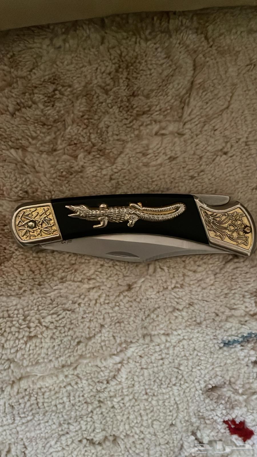 سكين للبيع64469376368001110