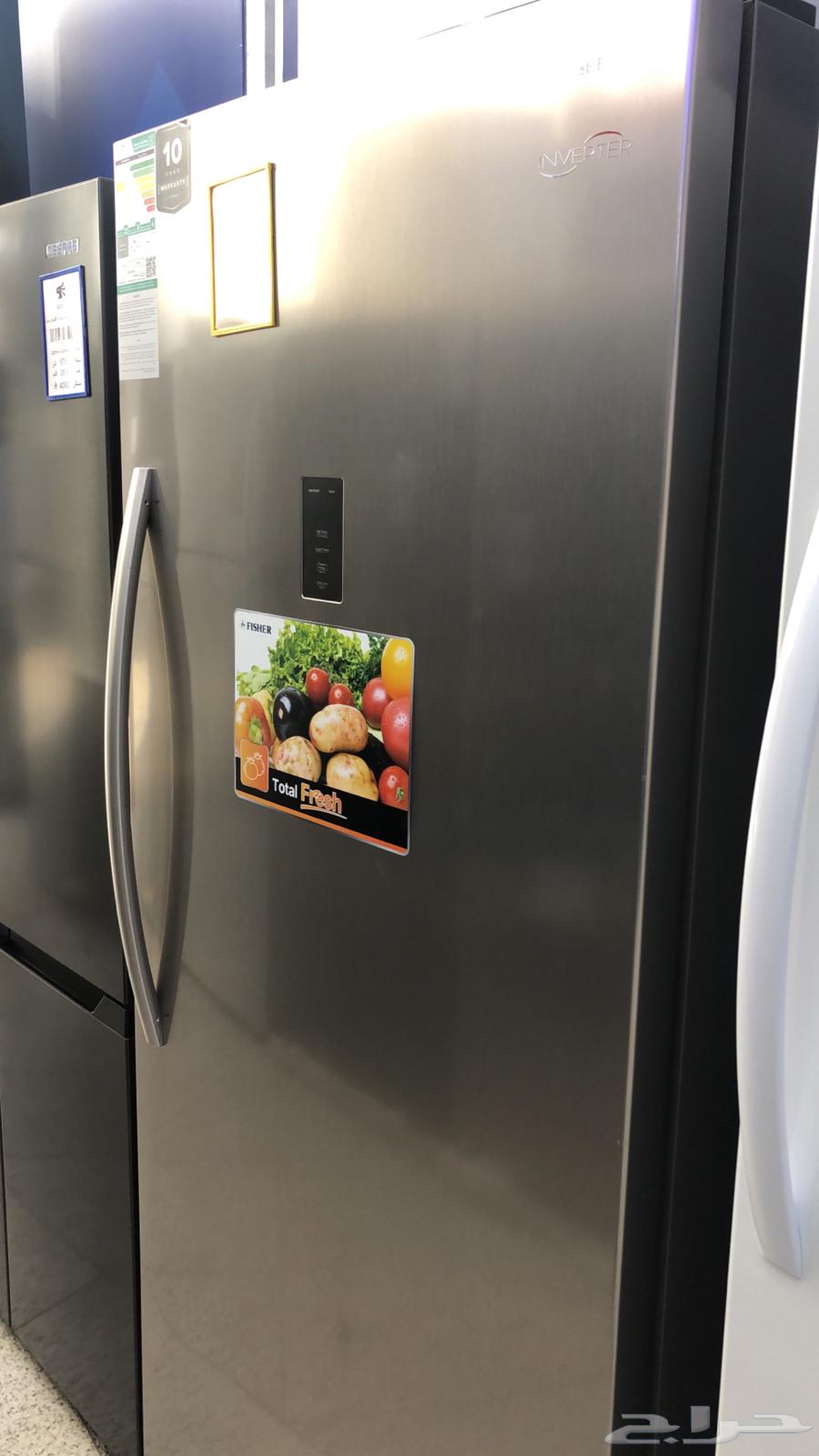 Discounted devices for some display items and new arrivals available64468468288513110