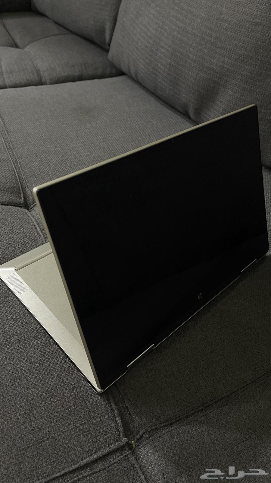 لابتوب hp بافيليون x36064470320061826114