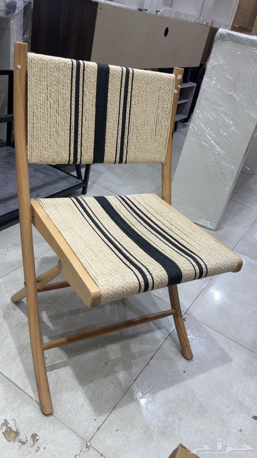 كرسي للبيع64468754181379110