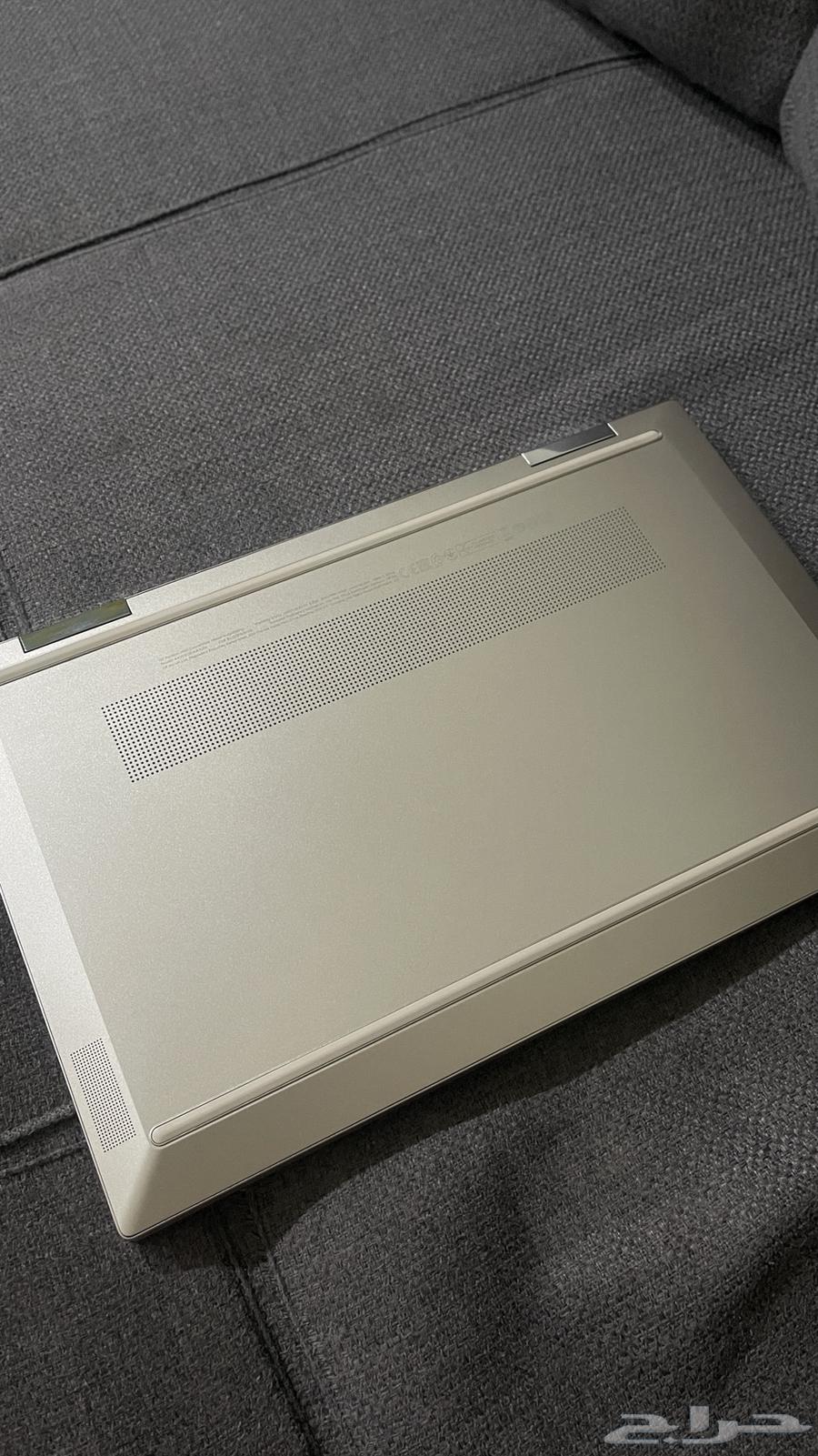 لابتوب hp بافيليون x36064470320061826113