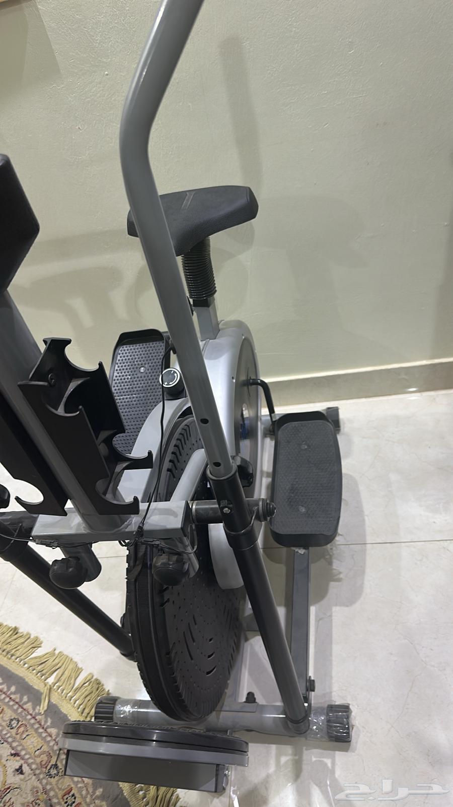 3-in-1 fitness device for 70064469140000387110