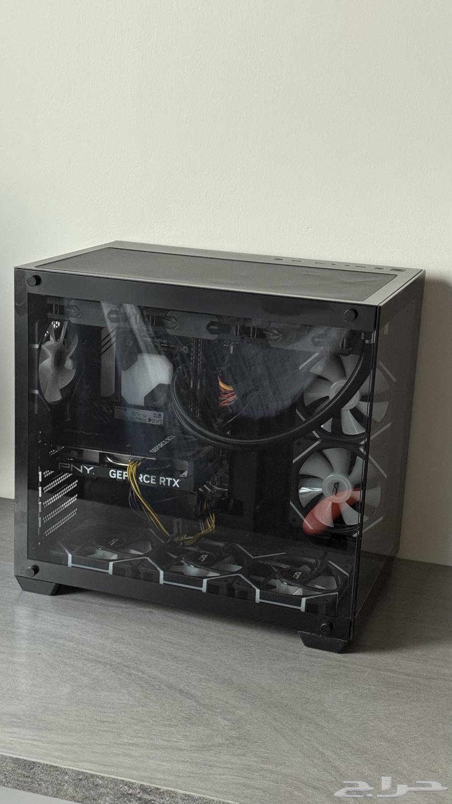 بي سي (pc) للبيع64467816153473112