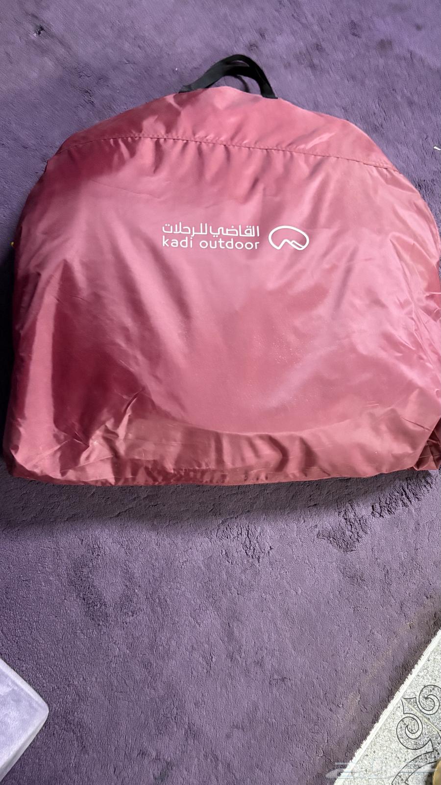 Judge's Tent64465367387522110