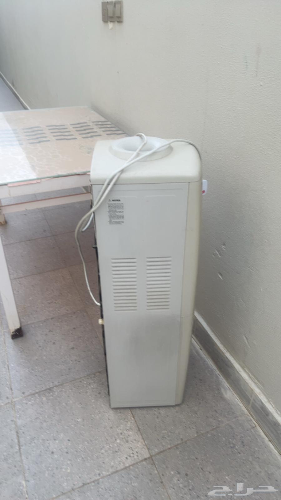 برادة مويه للبيع64465549383425110