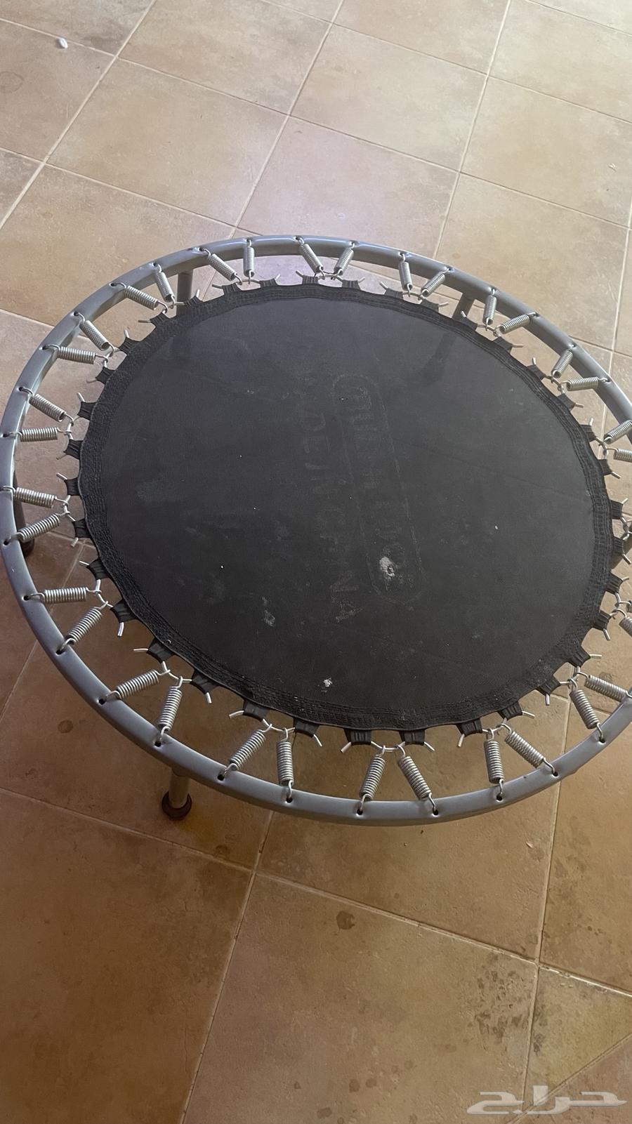 نطاطة اطفال للبيع64465758900481114