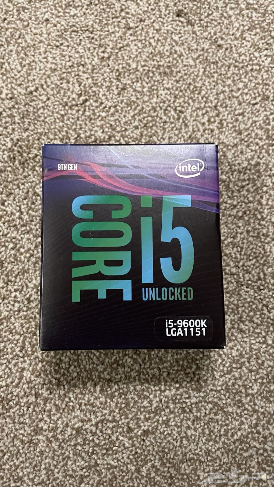 سيت اب قيمنق64468134775811113