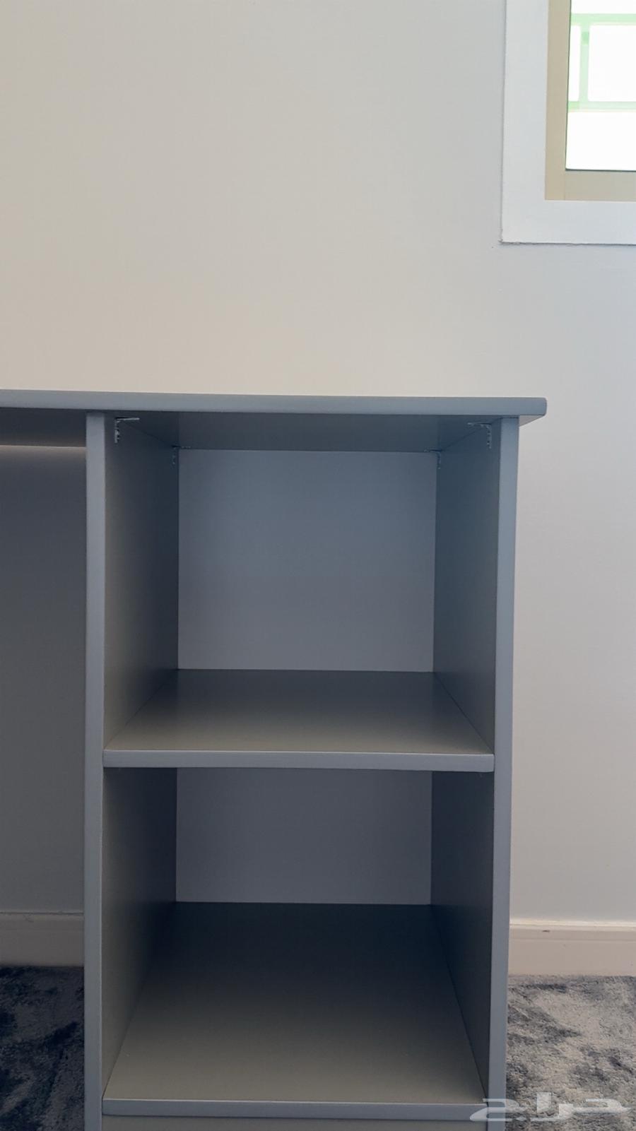 L-shaped table64466794908546111