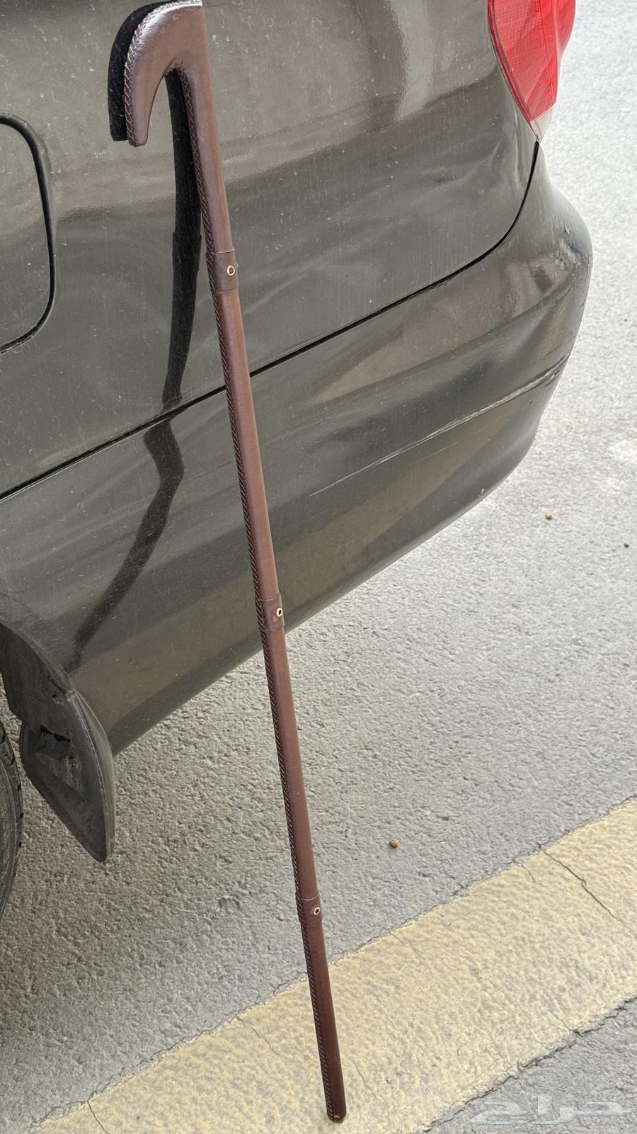 Musheab Atam64469404132097110