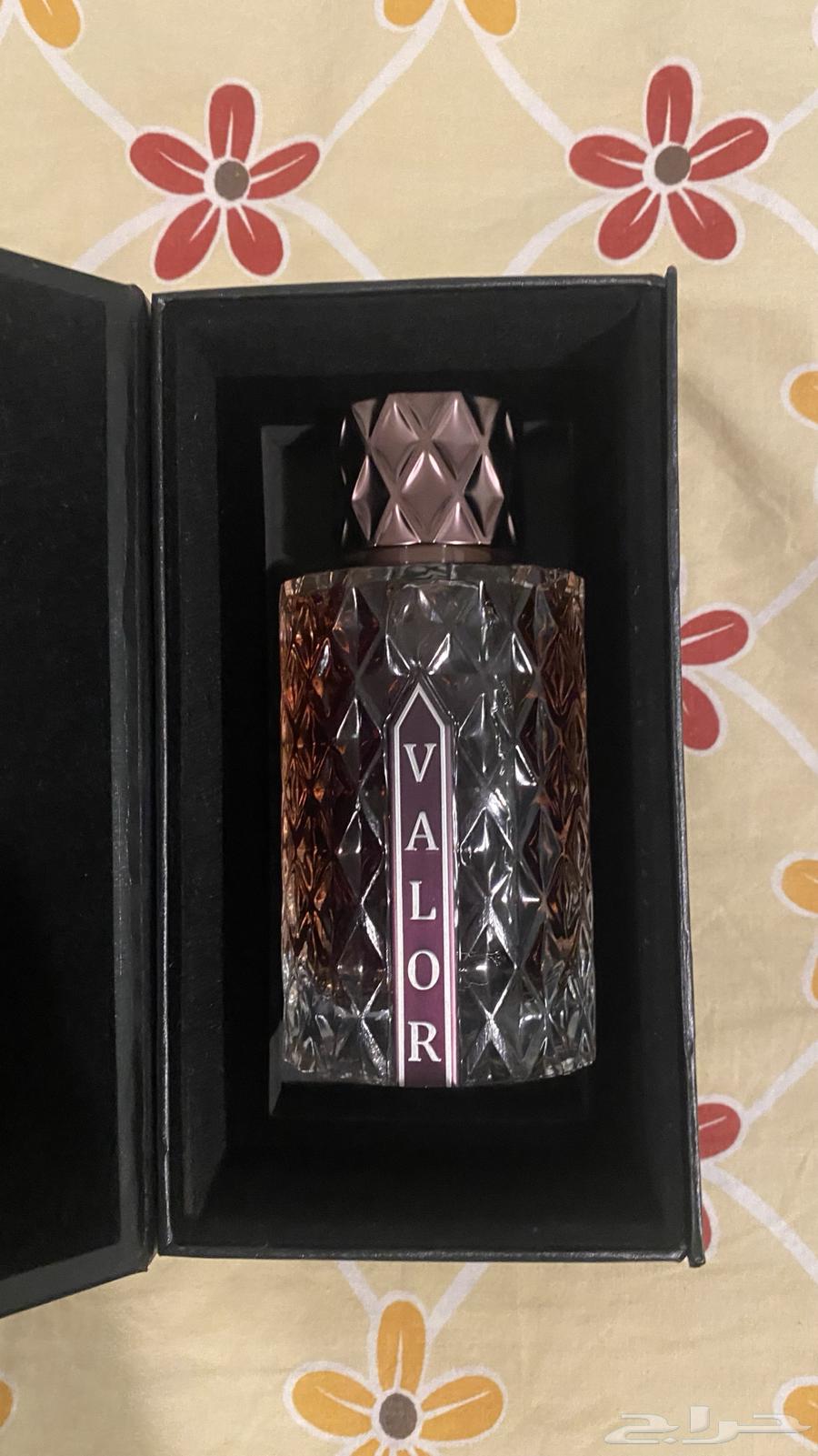 عطر للبيع64468566608641110