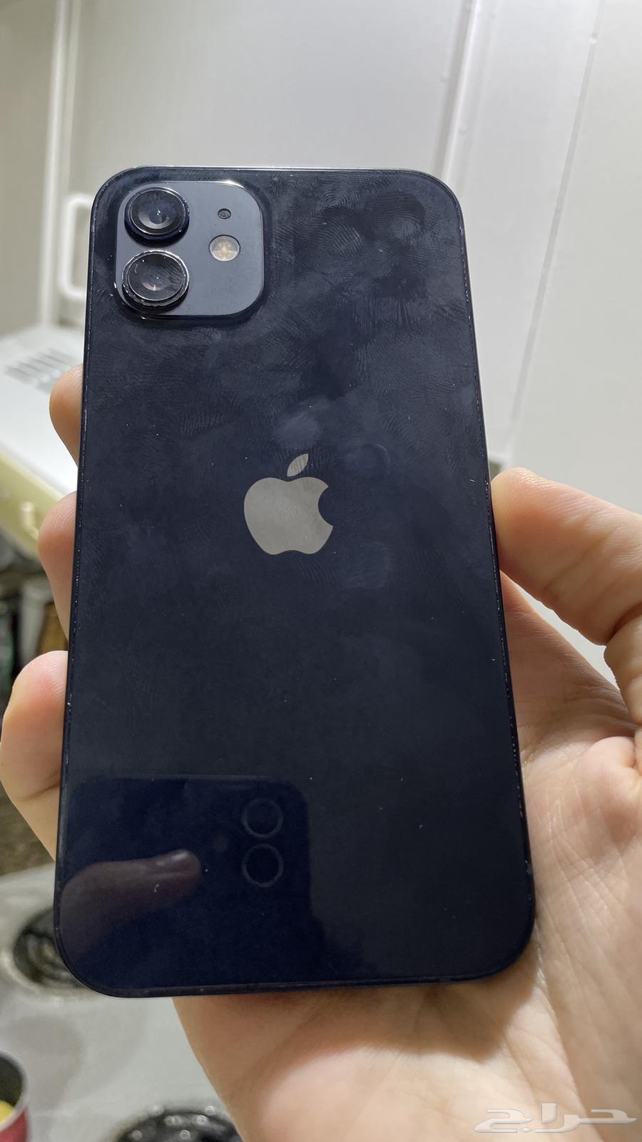 iPhone 12 للبيع64469599379074113