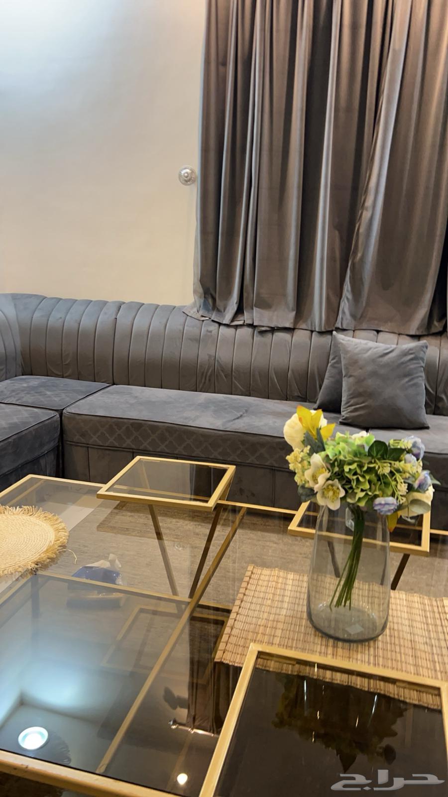 Sofa64468524512513111