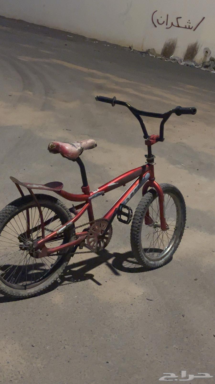 Cobra bicycle size 2064464619087747112