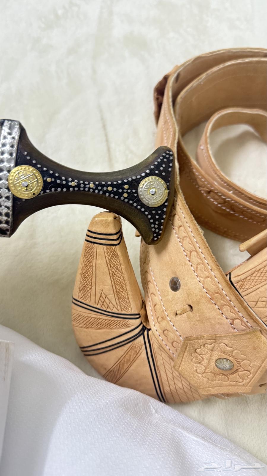 جنبية نجرانيه64464761623043112