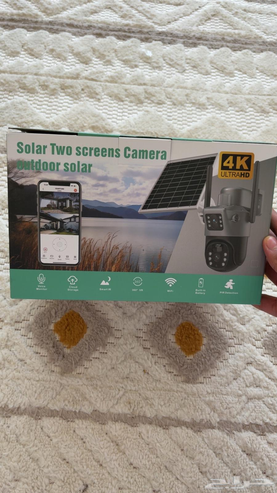 كاميرا للبيع64466975347841110