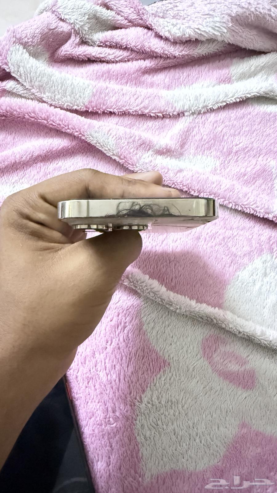 آيفون 14 برو 128جيجا64466221406595111