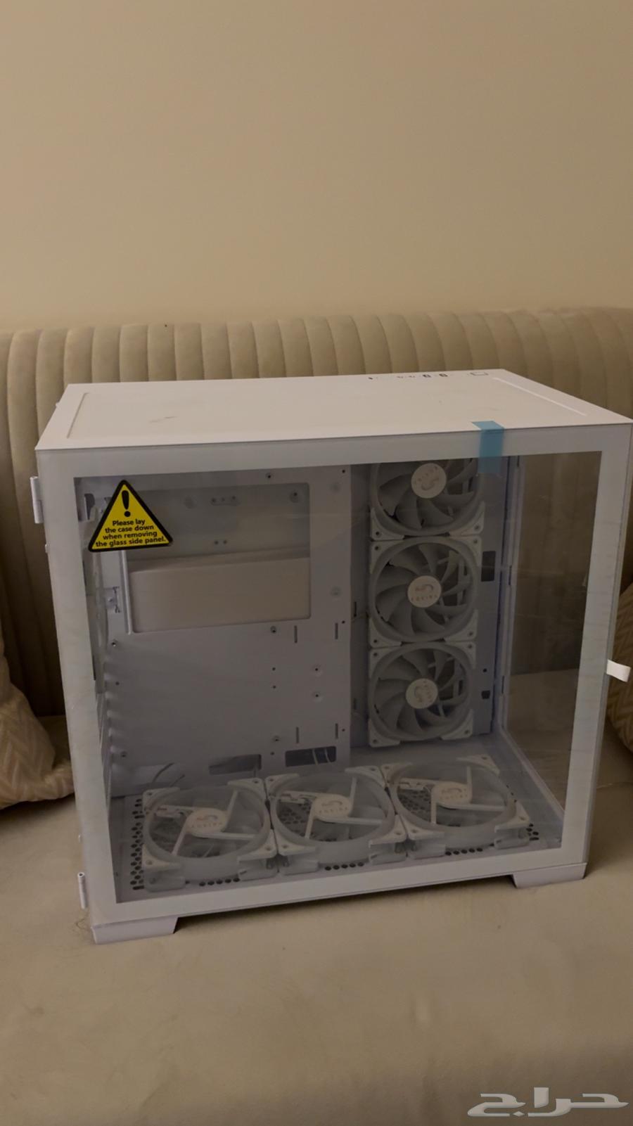 كيس بي سي جديد64468650399874111