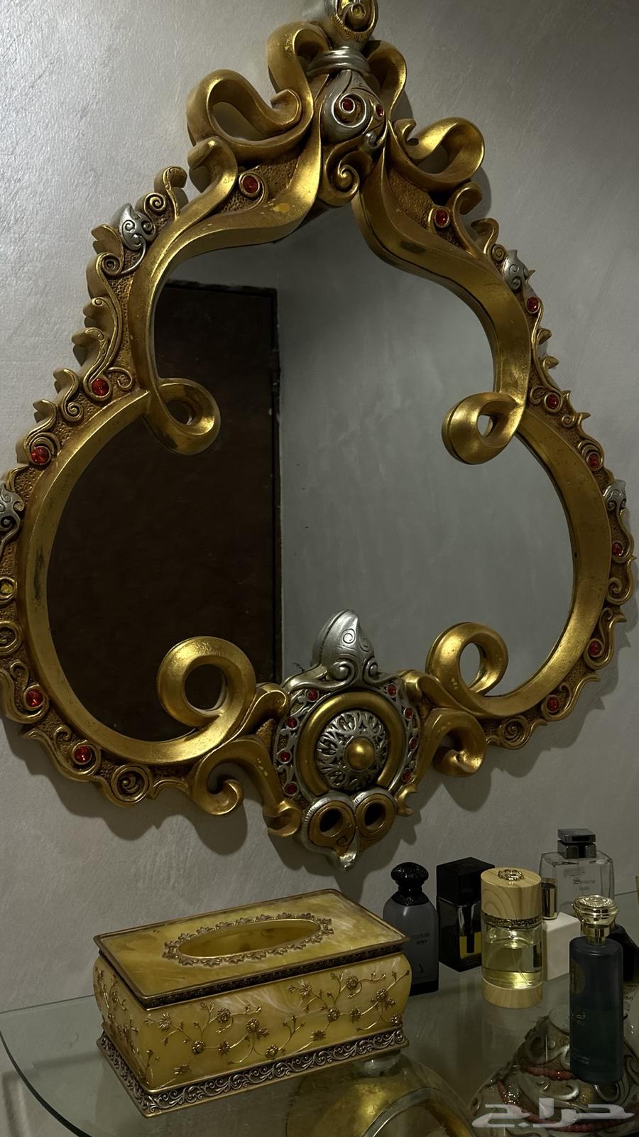 Table64471293673219114