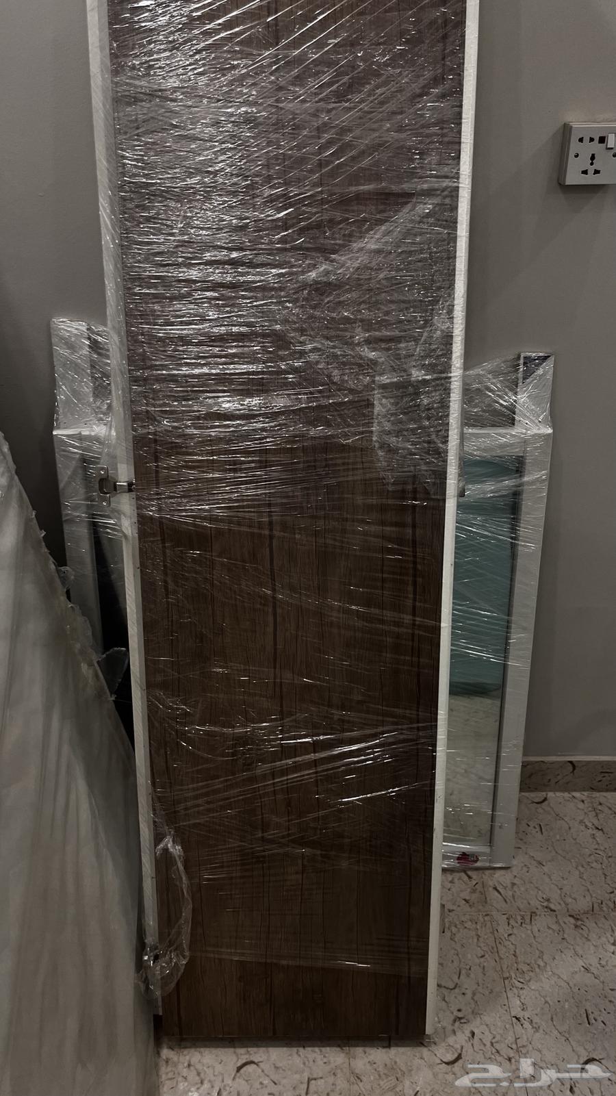 اثاث جديد بسيط64469683365378113