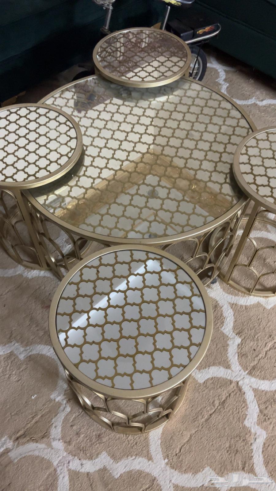 Sharia64468754154883110