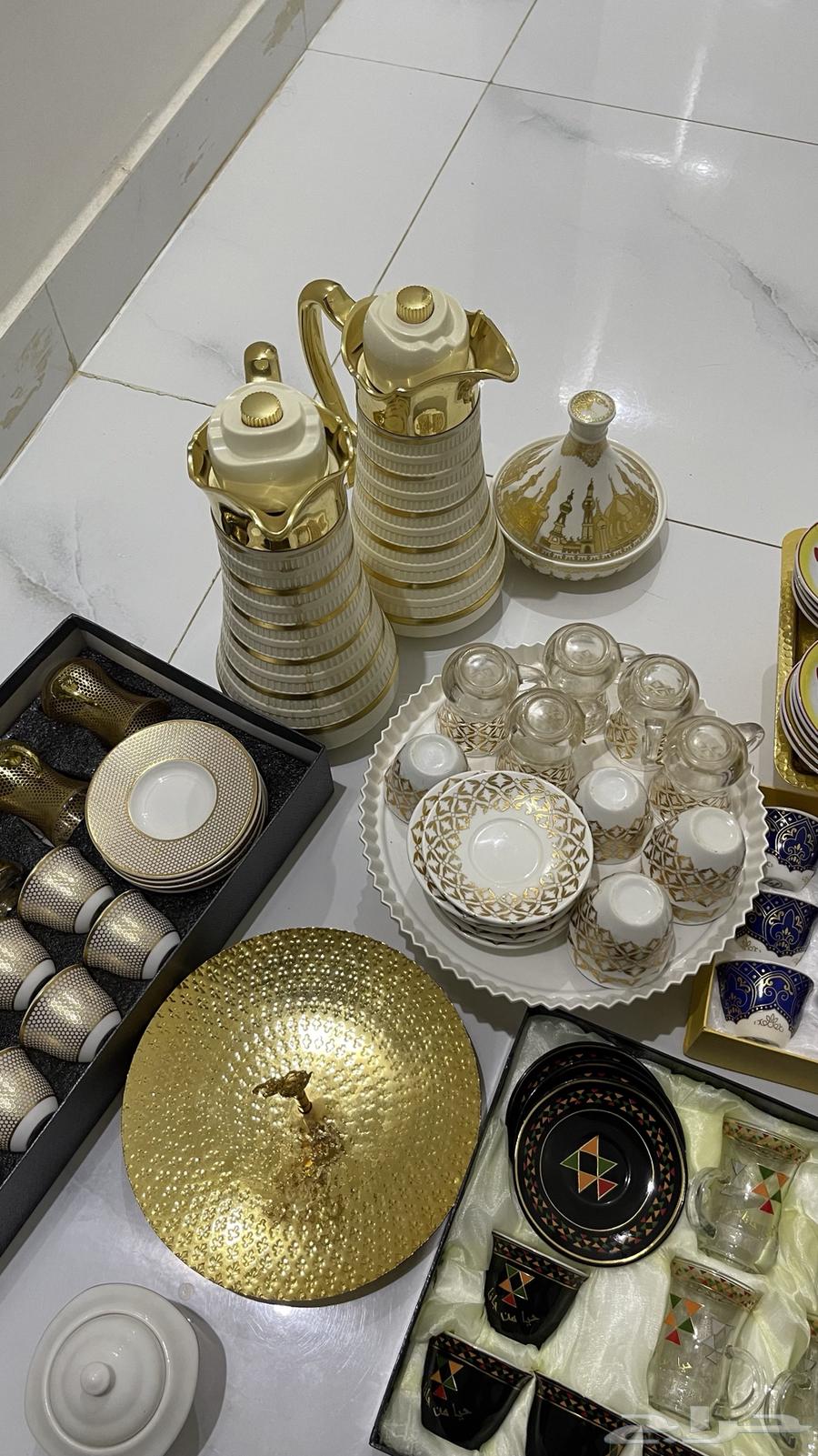 Glass Set64471293570434114