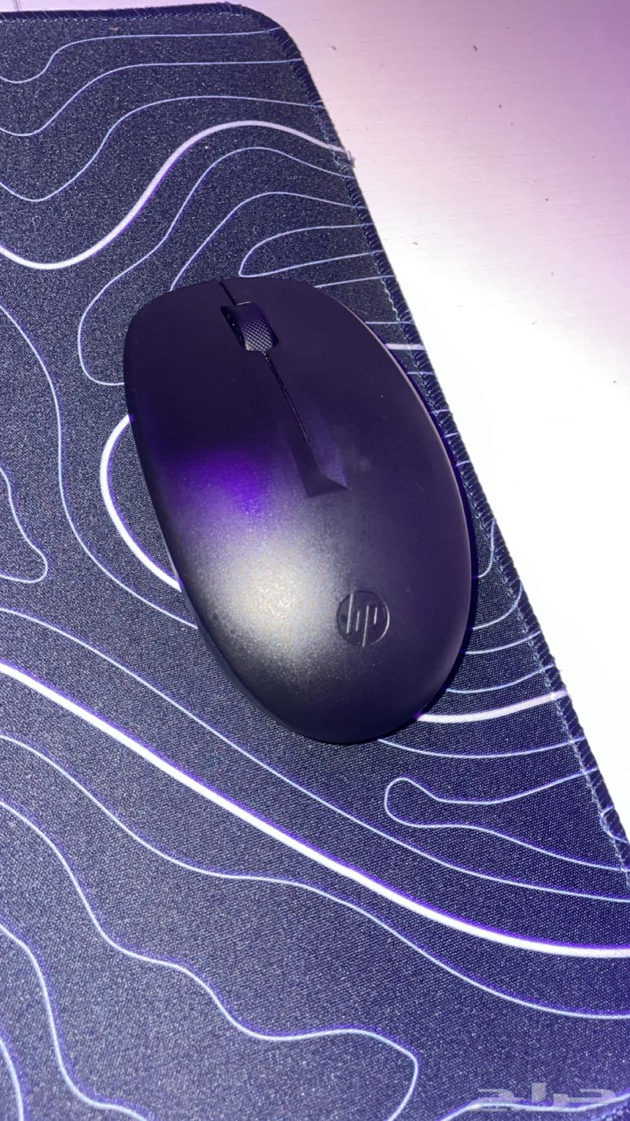 For sale computer64469921008385110