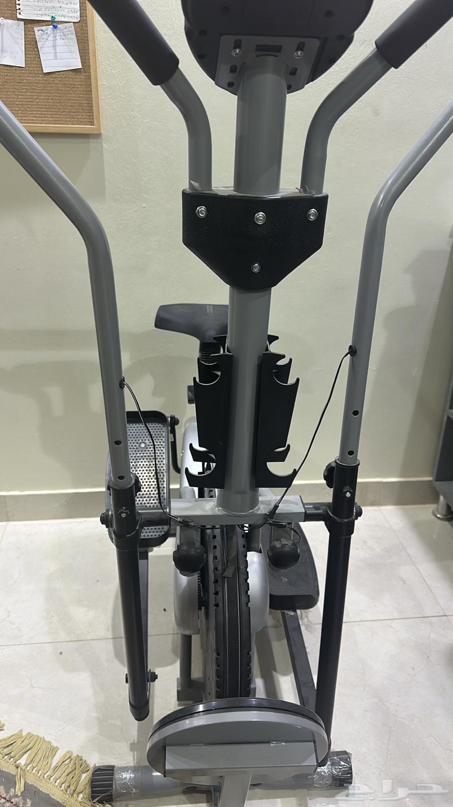 3-in-1 fitness device for 70064469140000387111