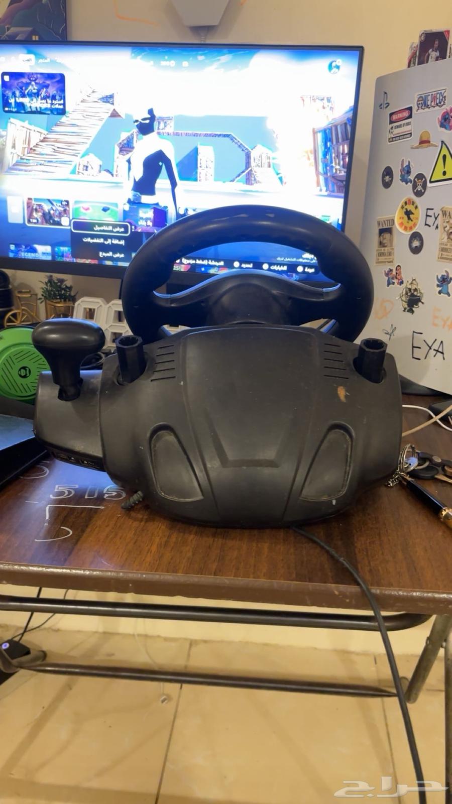 طارة العاب للبيع64466179093379113