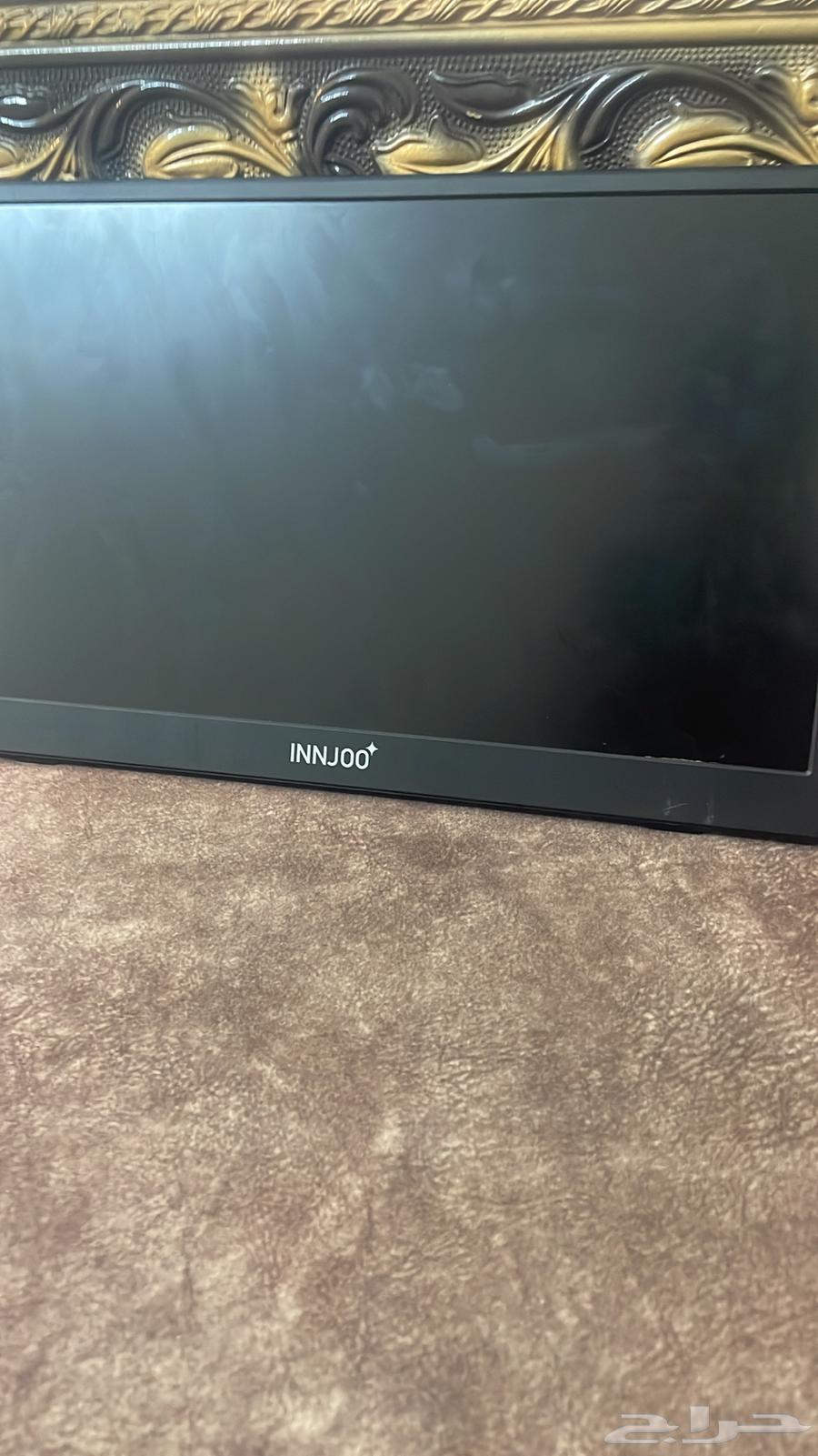 Oldest screen64466600601987110