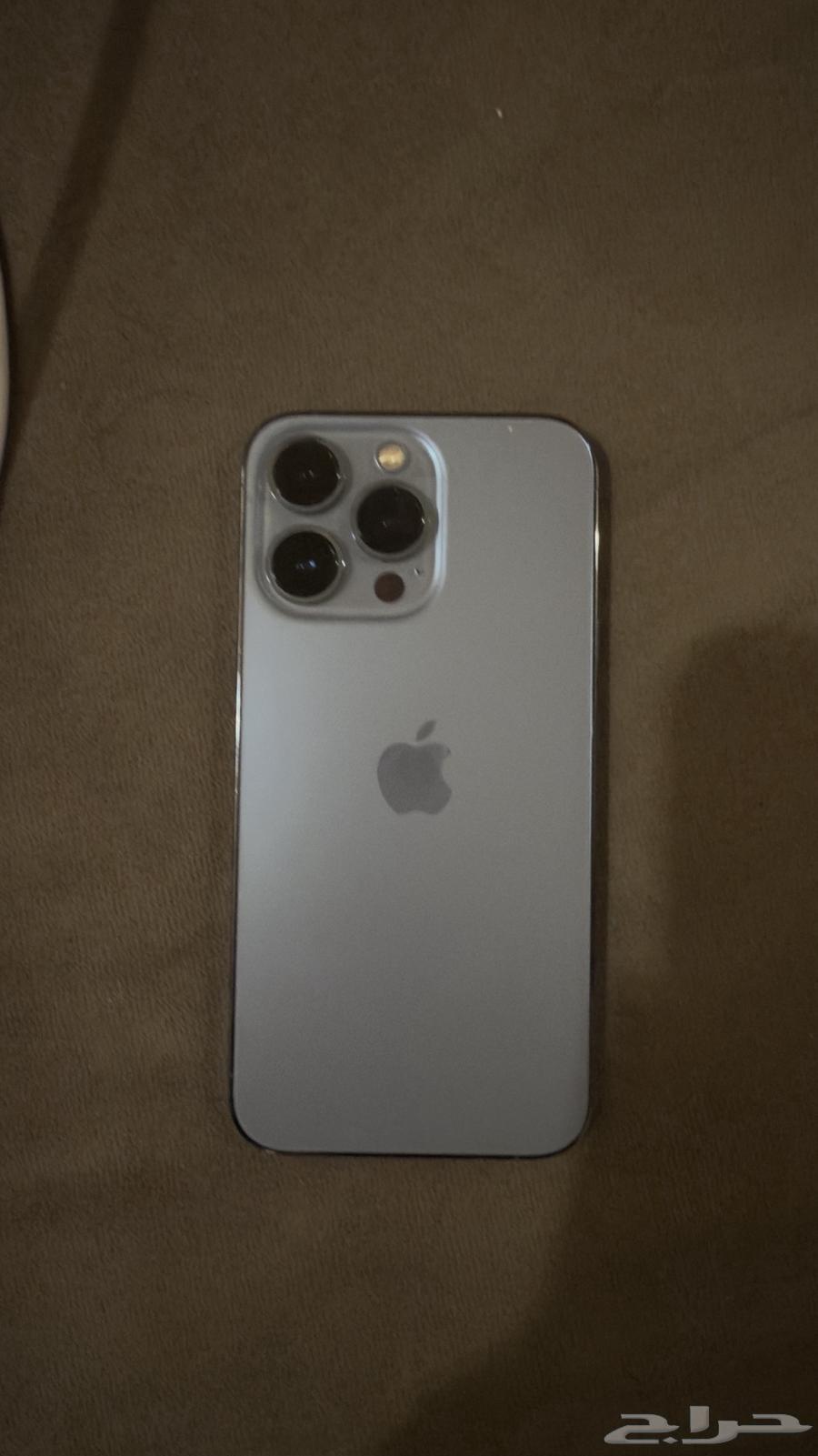 ايفون 13 برو 25664465772961667110