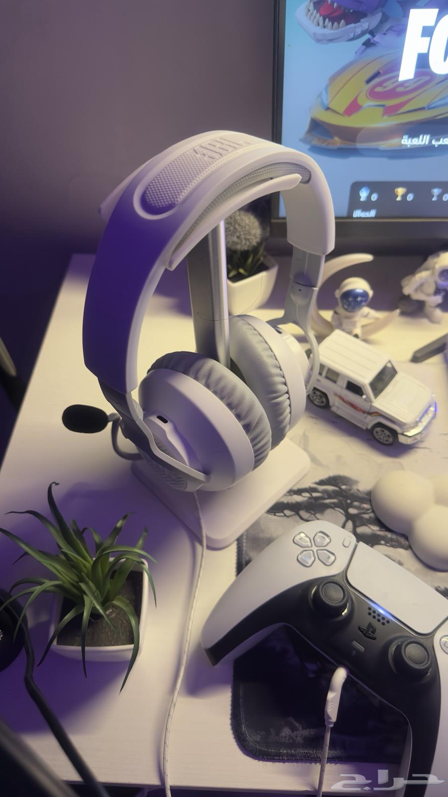 سي تب سوني فايف64465339334530113