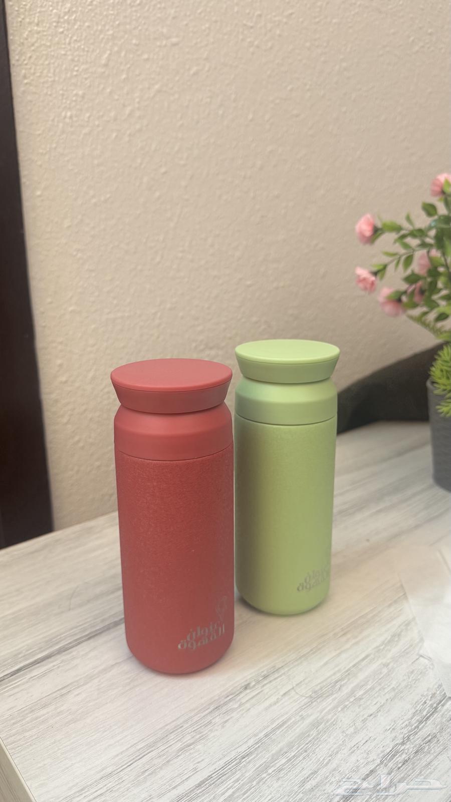 مقات عنوان القهوة64468706282242110