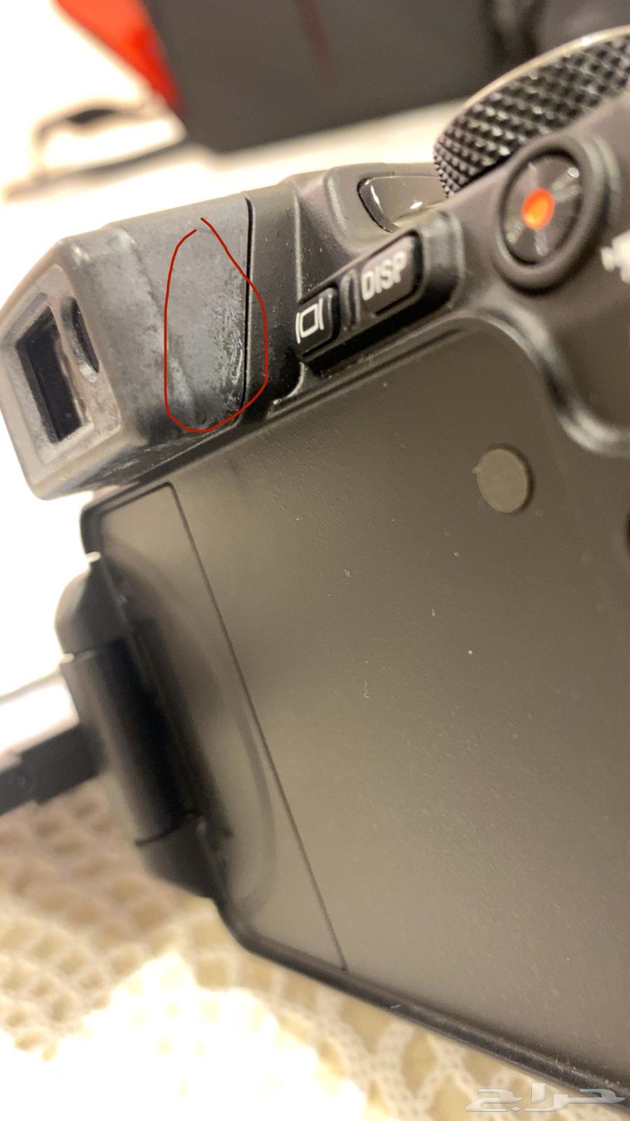 Nikon Zoom Camera64466989432833111