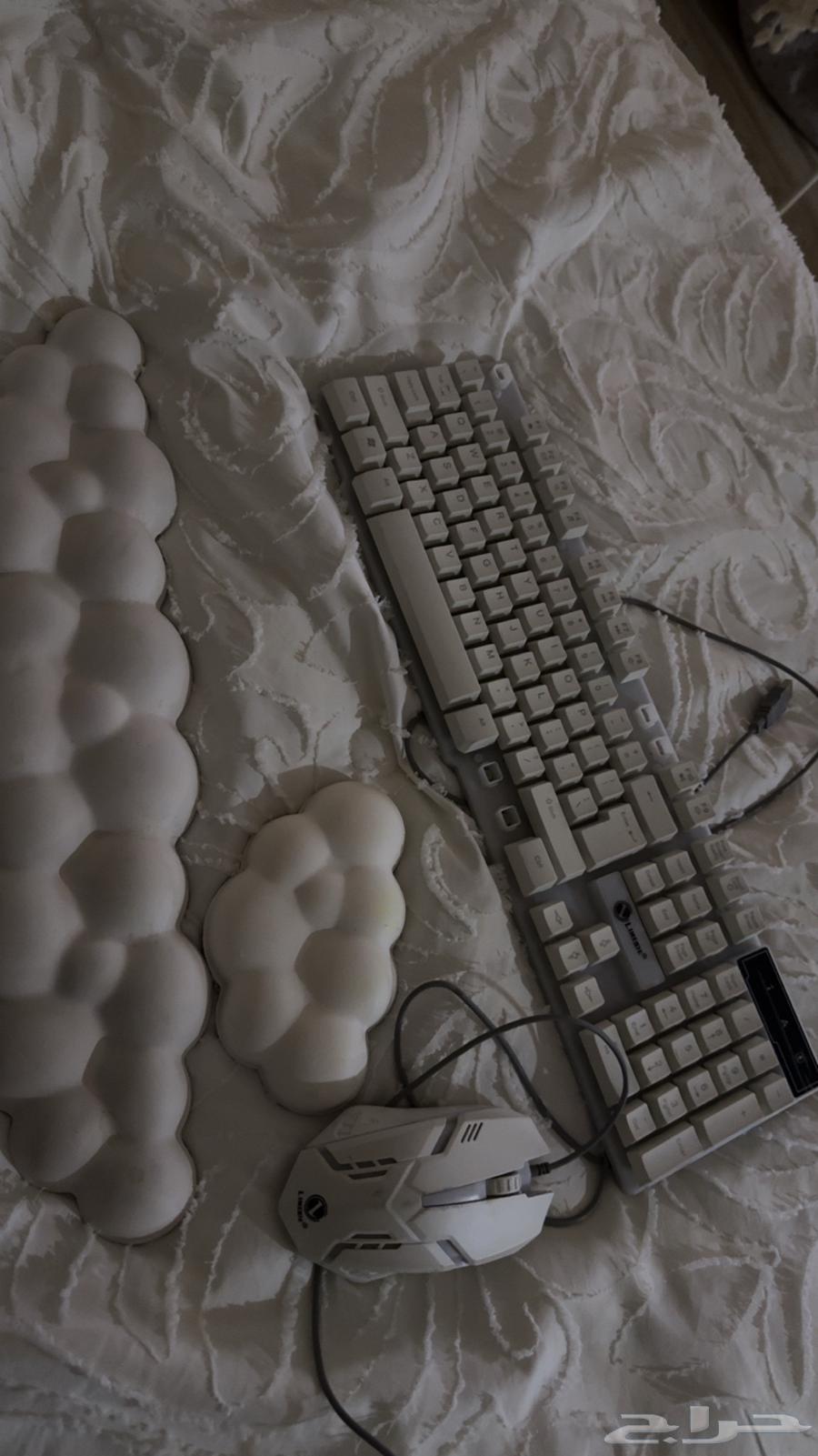 Keyboard64468482246914111