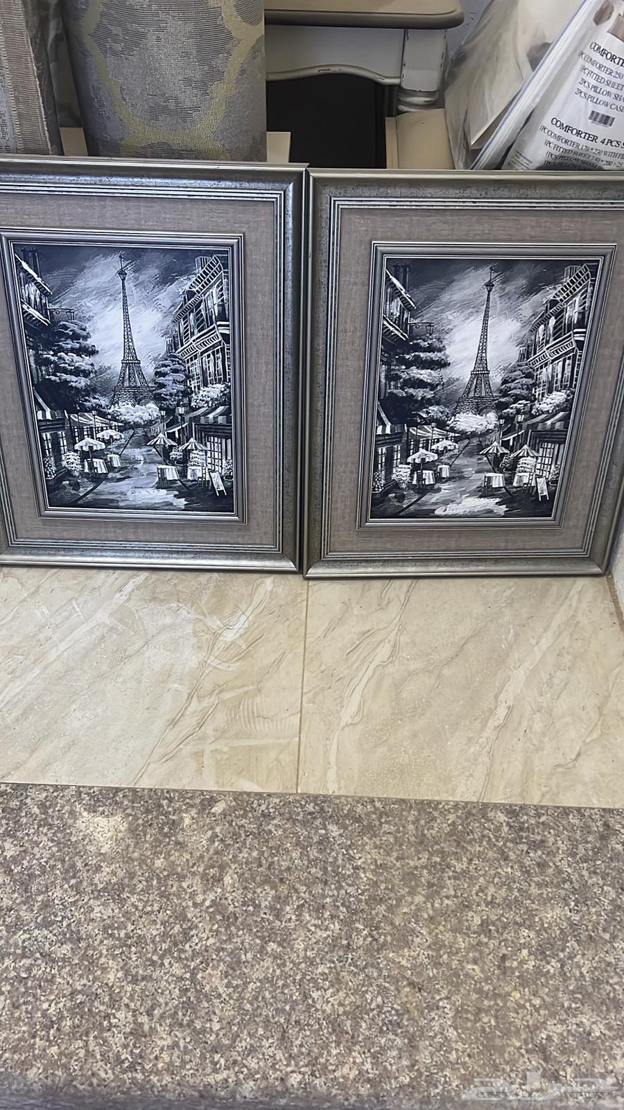 Bisha tables for sale new use64470306196866110