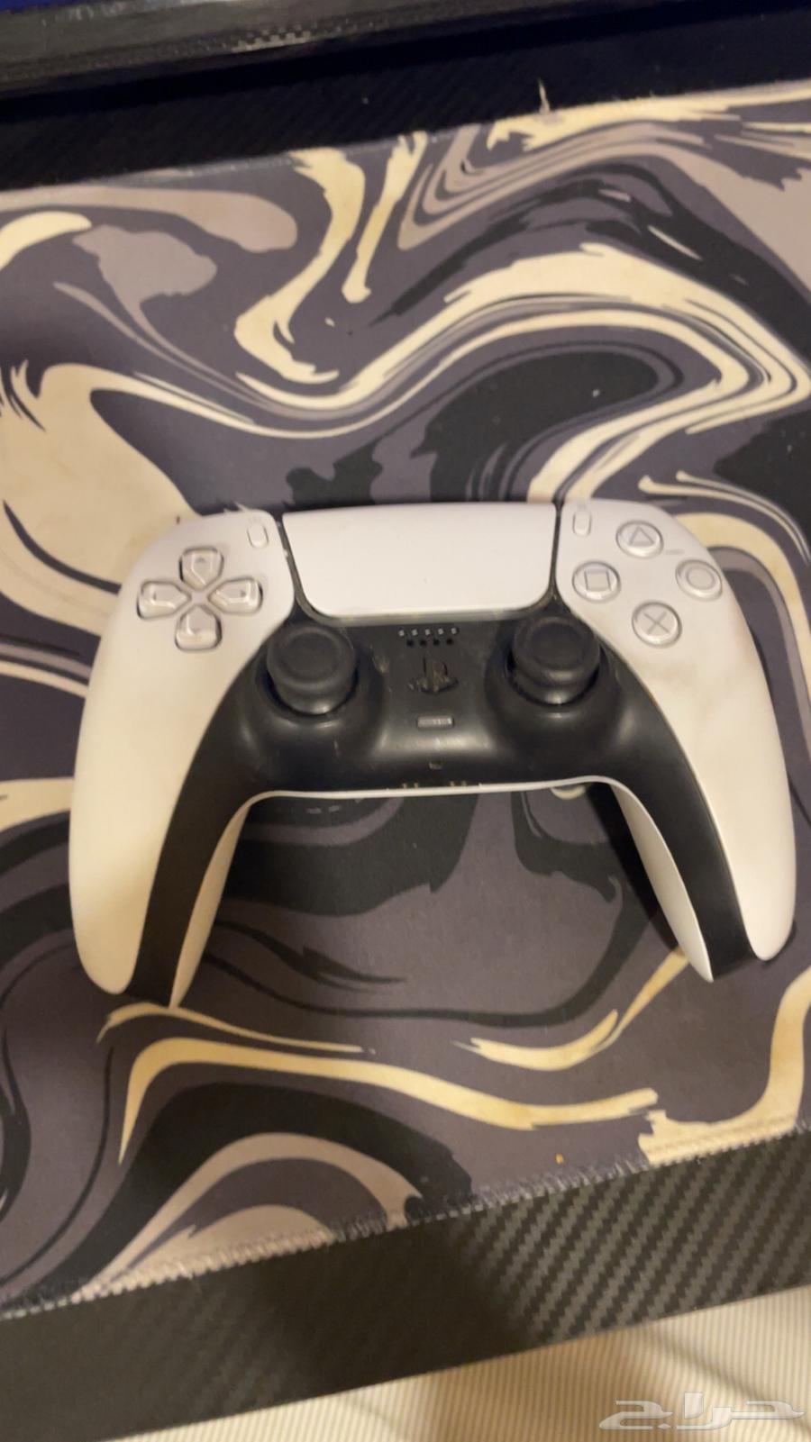 يد سوني 5 شبه جديده64470910922114110