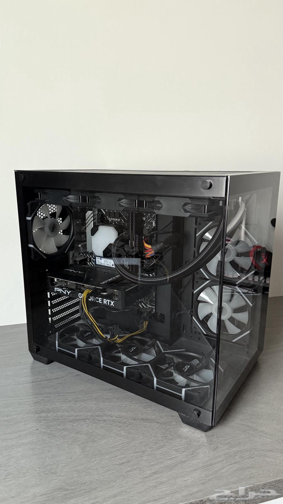 بي سي (pc) للبيع64467816153473110