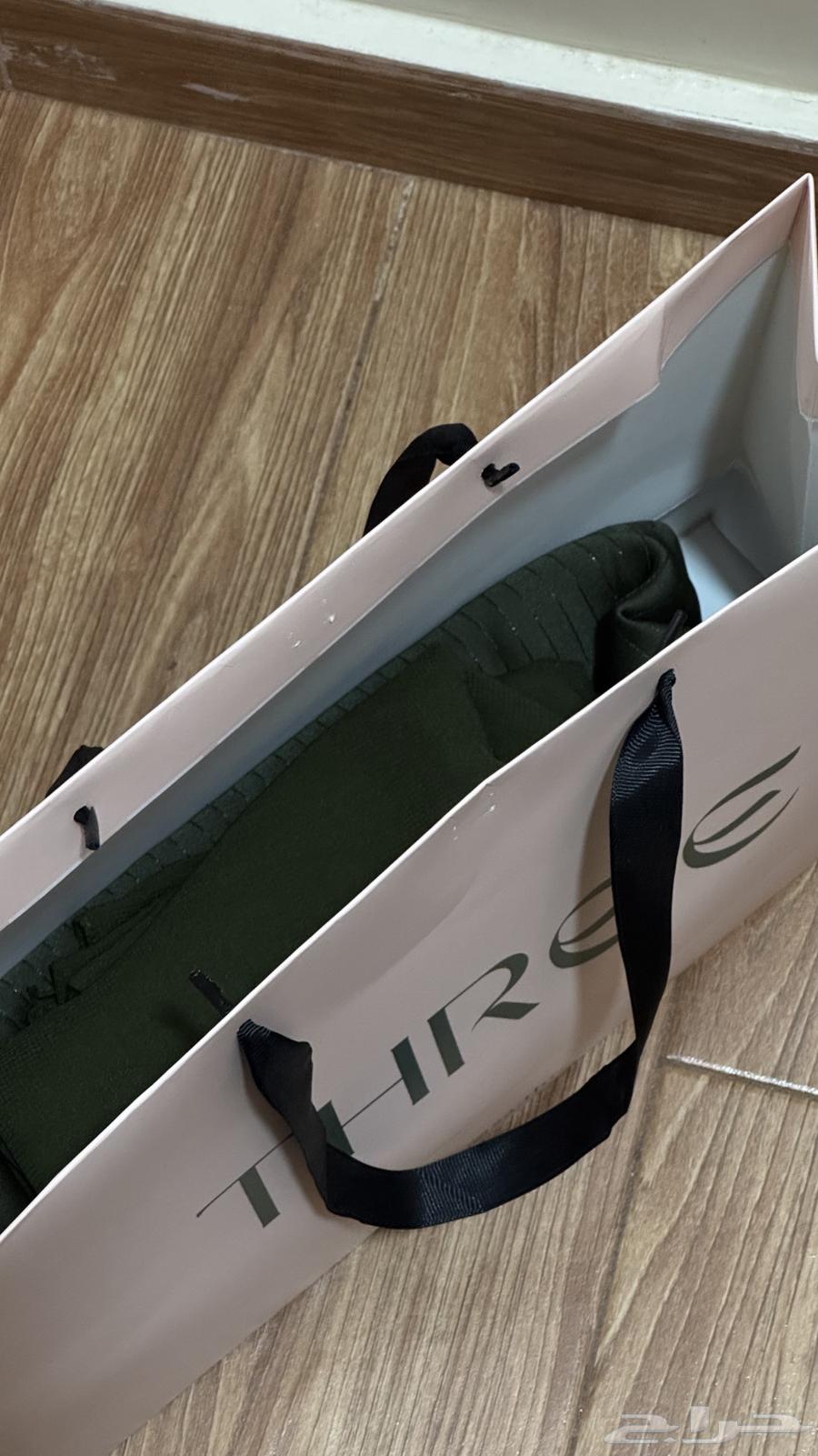 عباية لم تلبس ابدا64469571658753110