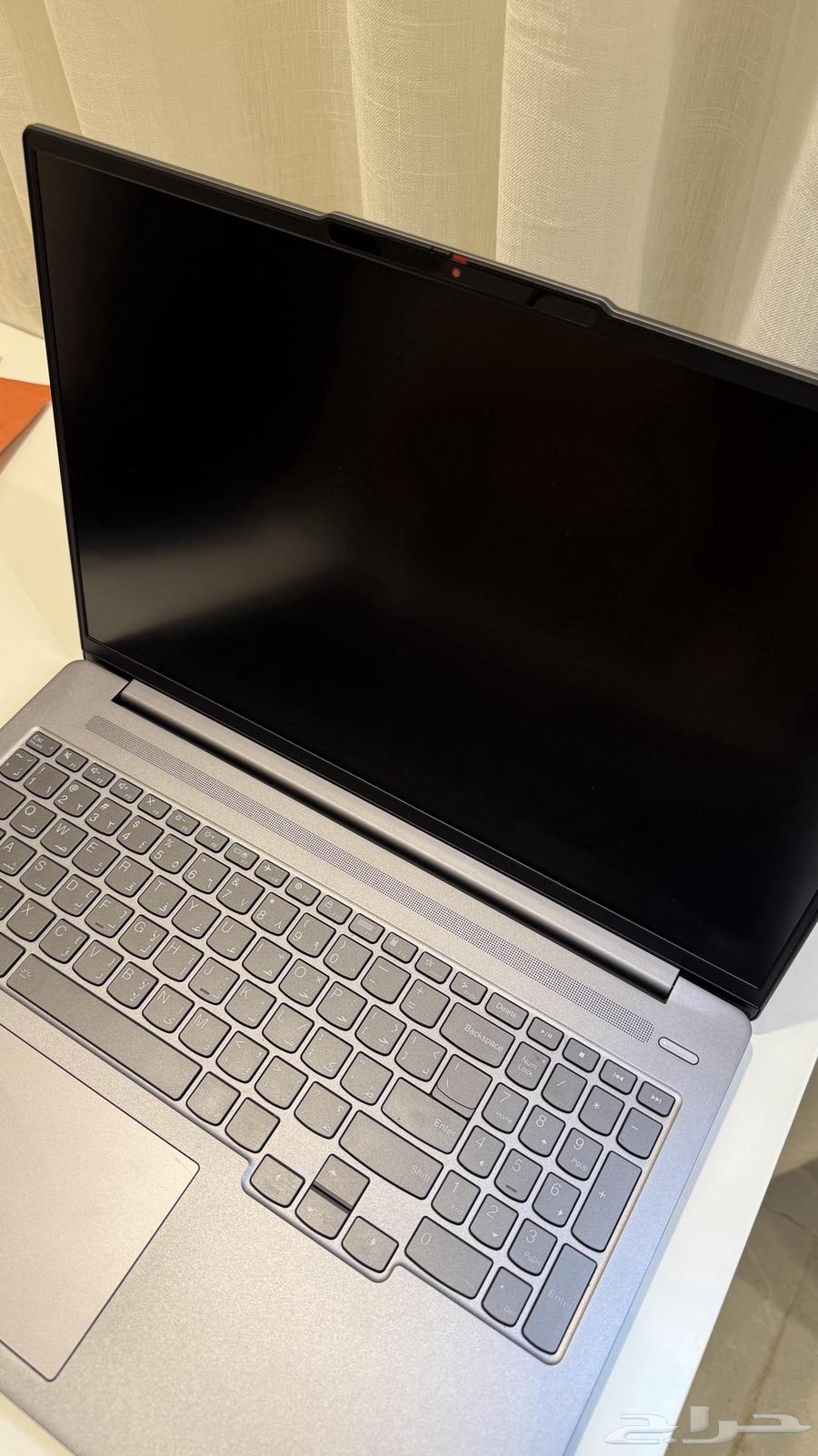 لابتوب لينوفو للبيع64469404156035110