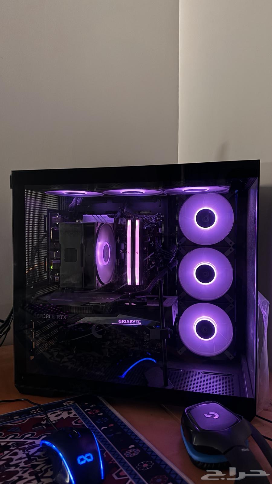 للبيع بي سي64469809123331110