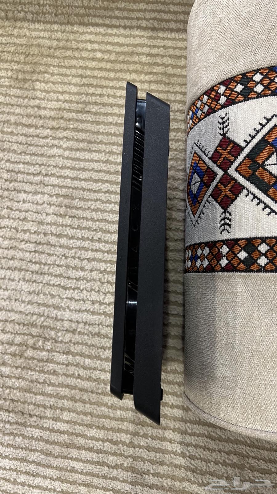 سوني 4 نظيف64467425095171114