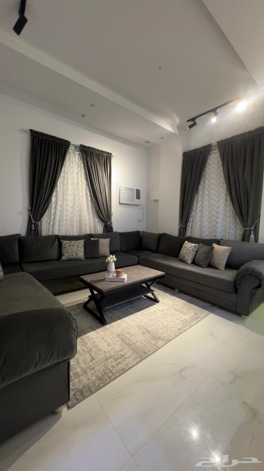 كنب للبيع64466725796482110