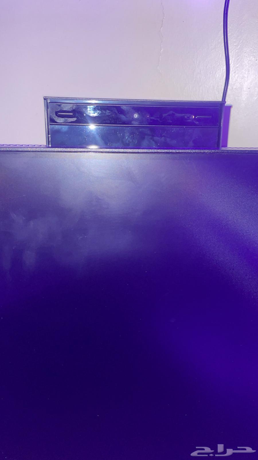 For sale computer64469921008385112