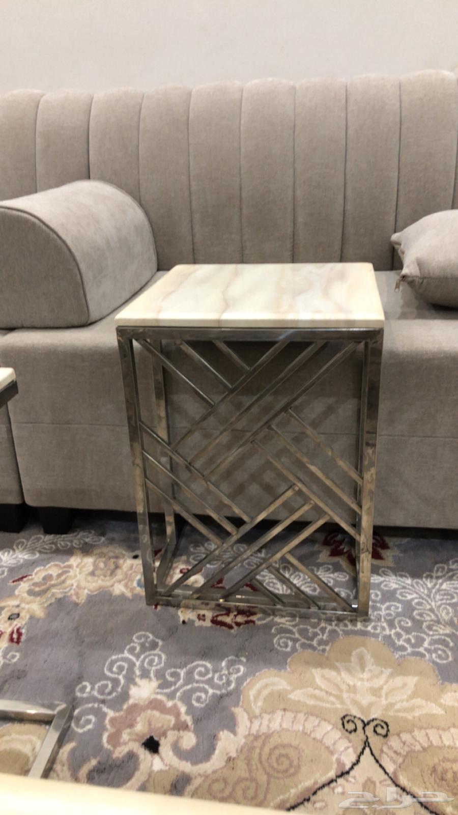 Tables64470195875459113