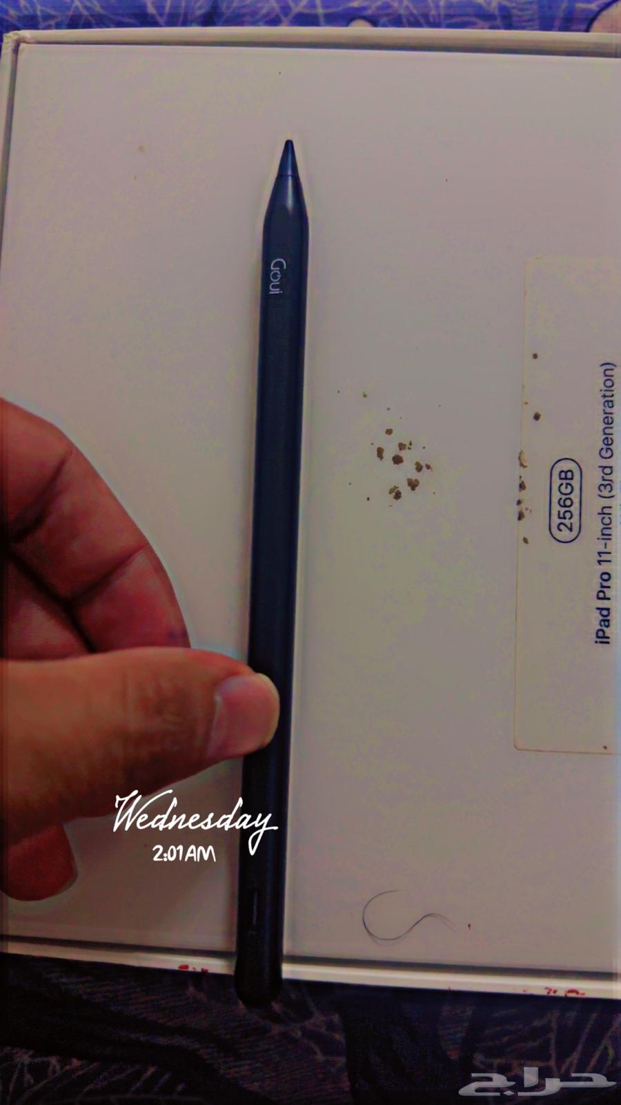 ايباد للبيع64465549455490110