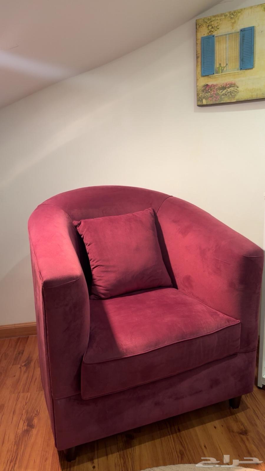 كنب مافيه عيوب العدد 264470209800067110