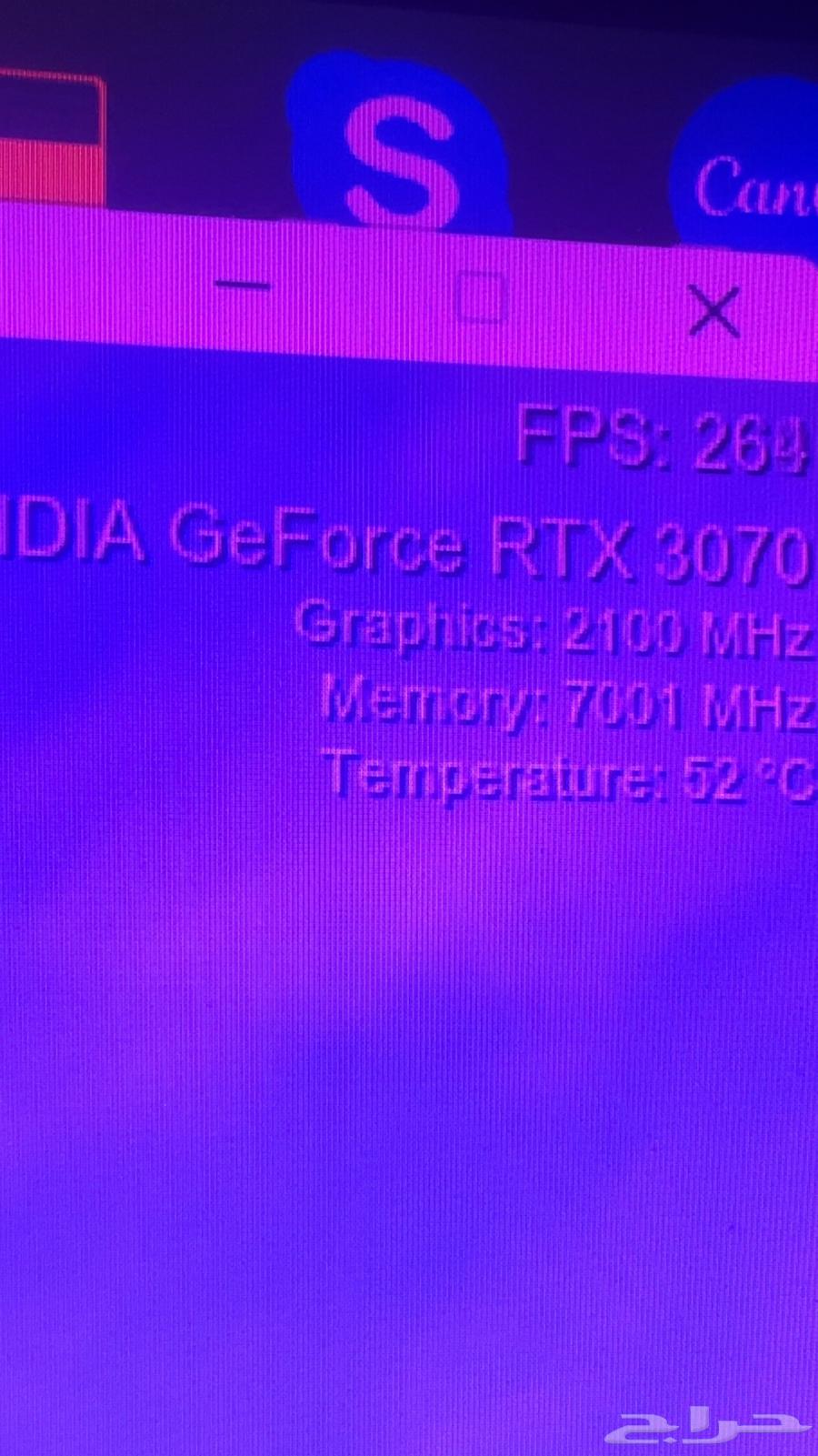 PC Gaming and for Work and Content Production64464450951553113