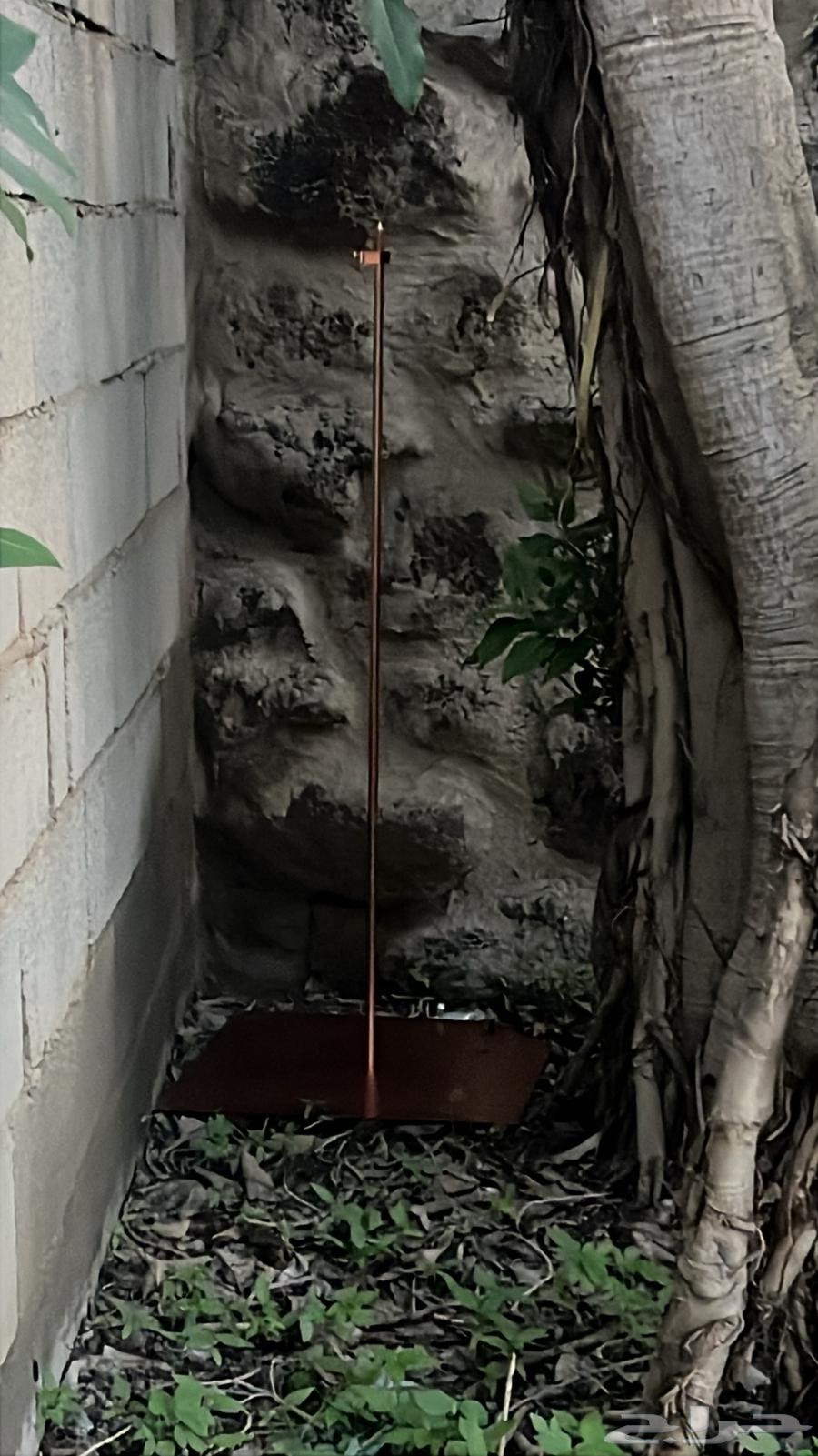 مانع صواعق للبيع64469222617217112