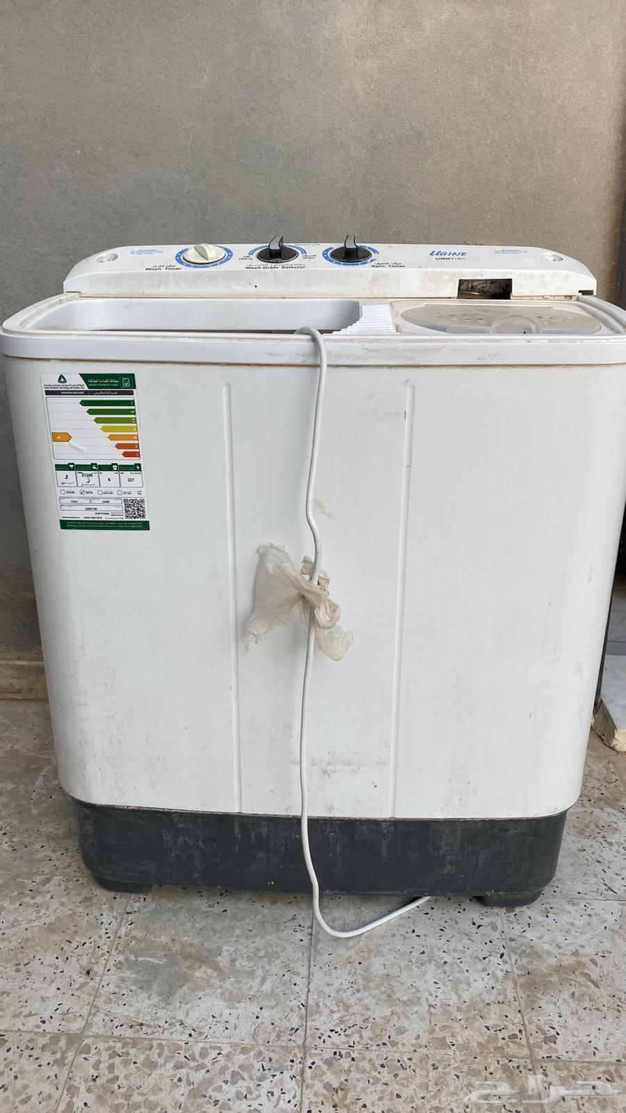 غساله للبيع64468846177923110