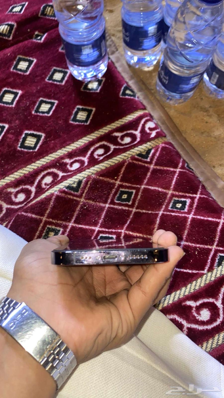 Mobile64464451002113114